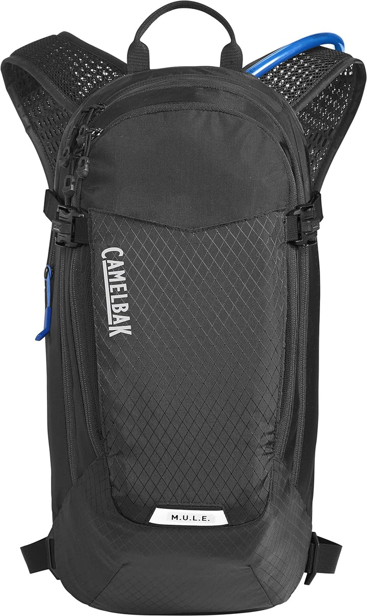 CAMELBAK Trinkrucksack M.U.L.E. 12 2.8 Liter, 2.8 Liter