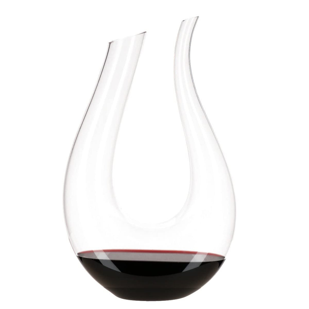 Decanter Veneto