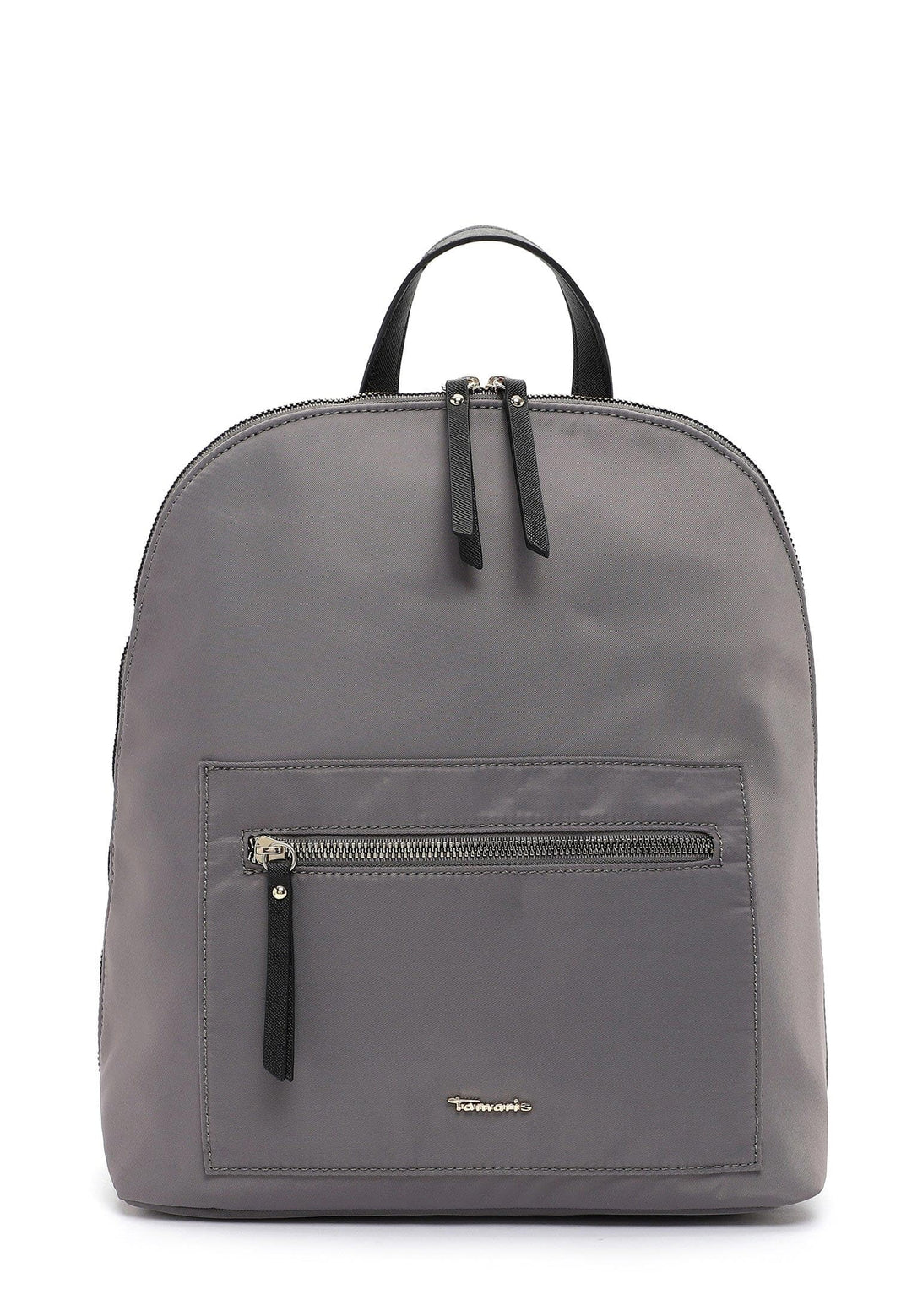 Tamaris Rucksack Johanna 31816 Damen Rucksäcke Uni Grey 800 Einheitsgrösse, Grey 800 Einheitsgrösse