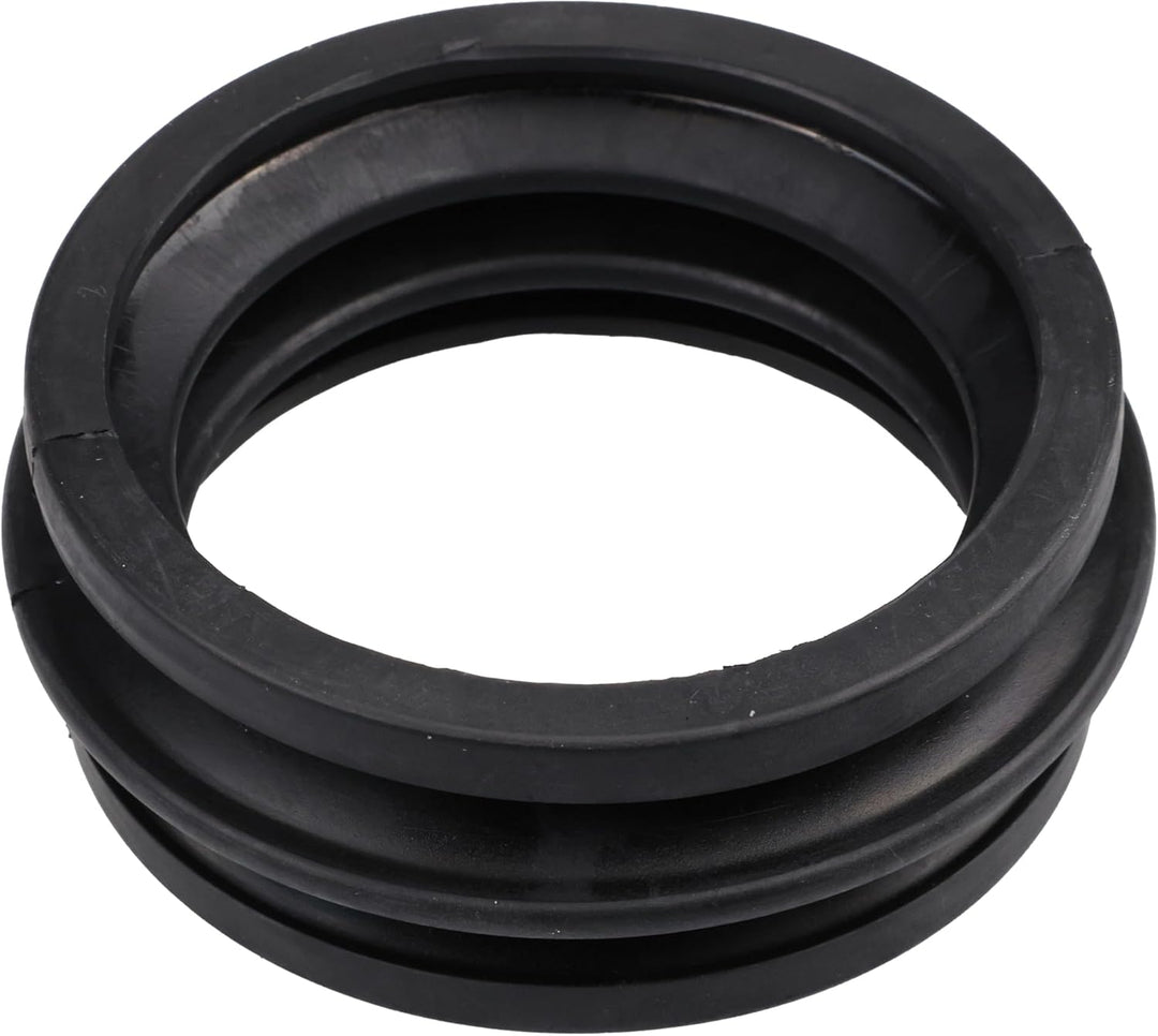 URO Parts AEU4090 Tempomatbalg