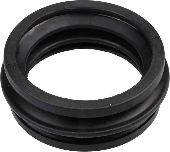 URO Parts AEU4090 Tempomatbalg