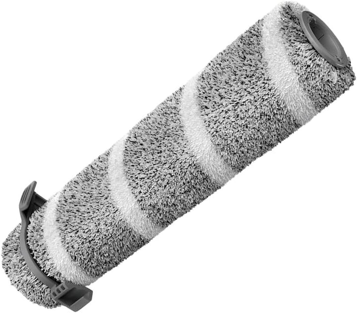 Bürstenrollen-Ersatzteile für Bissell für CrossWave für OmniForce 4076 3912, 3999, 4000/4006/4007/40