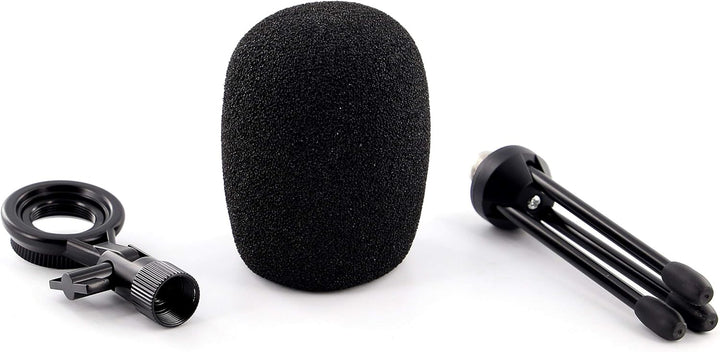 Micro USB Plugger Studio MUSB 30MIX