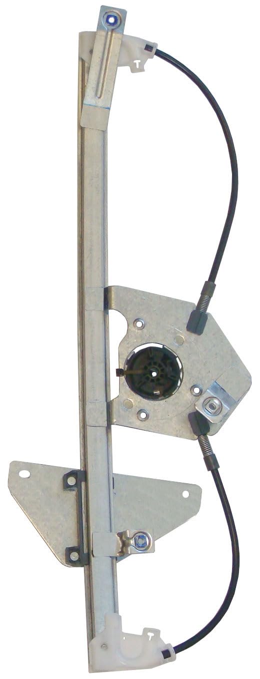 VALEO Fensterheber 851078