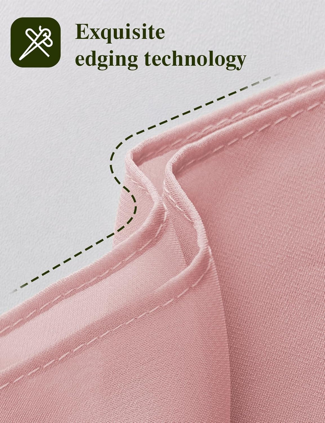 BEAUTELICATE Chiffon Schal Stola Damen Festlich Elegante Tücher Schultertuch Stola für Abendkleider