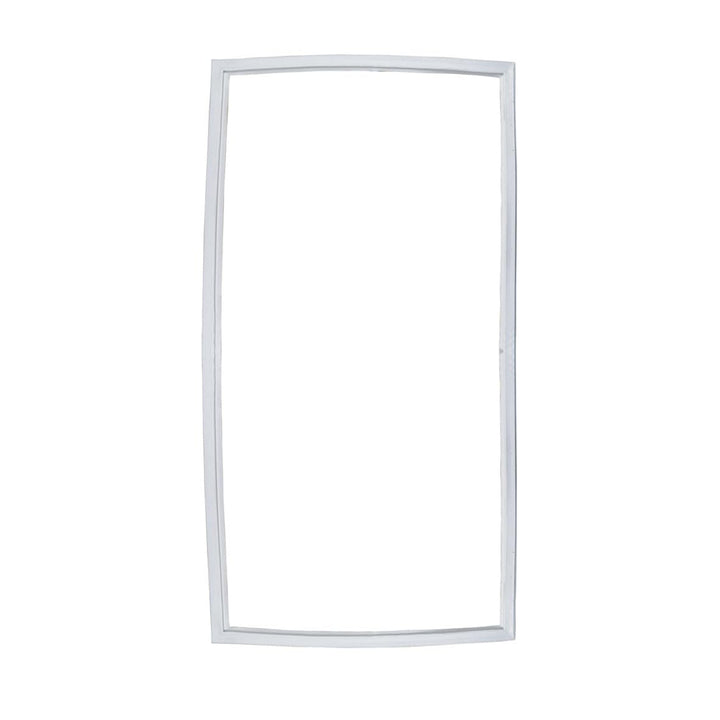 Türdichtung Magnetdichtung Dichtung Abdichtung Türabdichtung Kühlschrank Kühlgerät Liebherr 7108973