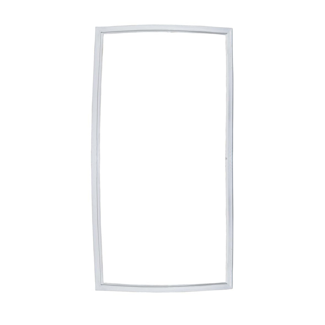 Türdichtung Magnetdichtung Dichtung Abdichtung Türabdichtung Kühlschrank Kühlgerät Liebherr 7108973