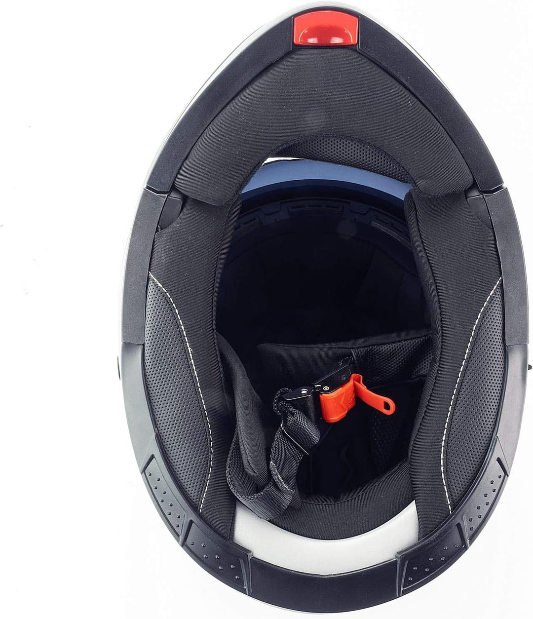 Klapphelm Airtrix Magic-Star II L (59-60), L (59-60)