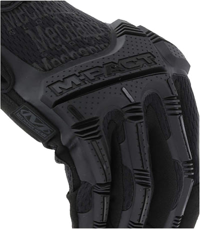 Mechanix M-Pact Glove Covert MPT-55, M