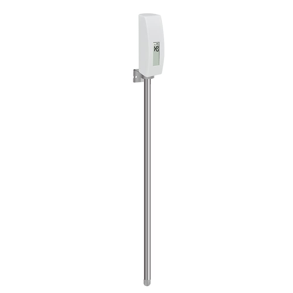 froggit DP150 Bodentemperatur Funksensor