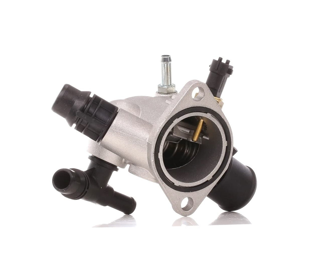 MAHLE TI 152 88 Kühlwasserthermostat