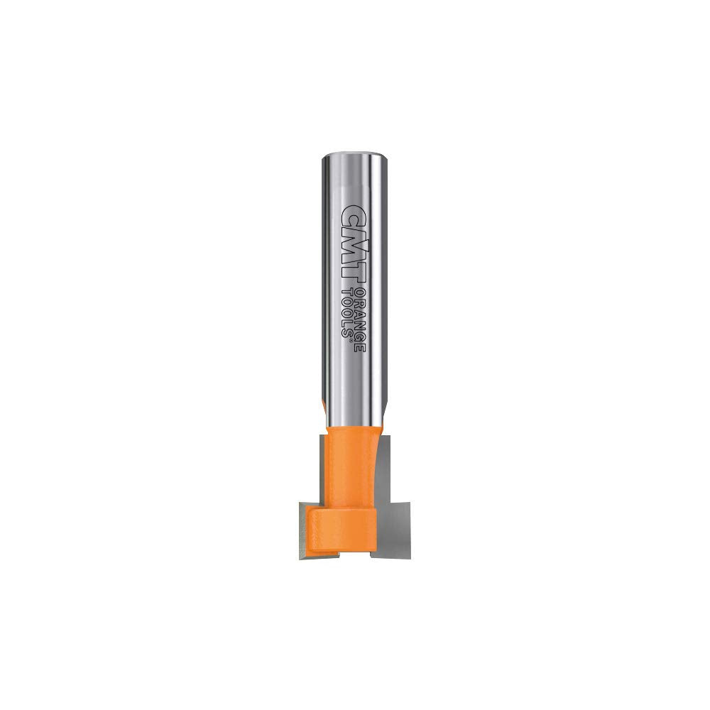 CMT 950.004.11 Nutfräser
