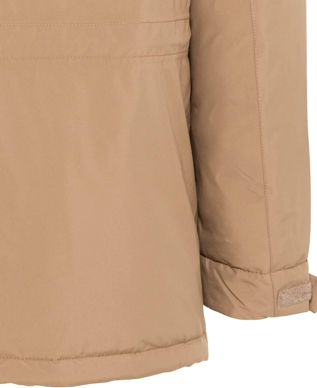 camel active Herren Jacket 26 Wood, 26 Wood