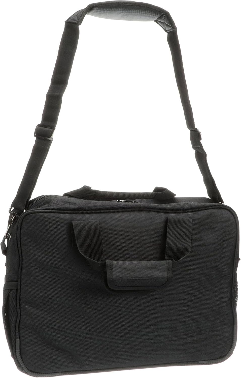 Klein Tools 55456BPL Tradesman Pro Tech Rucksack, 55455M Tech Tasche, Tech Tasche