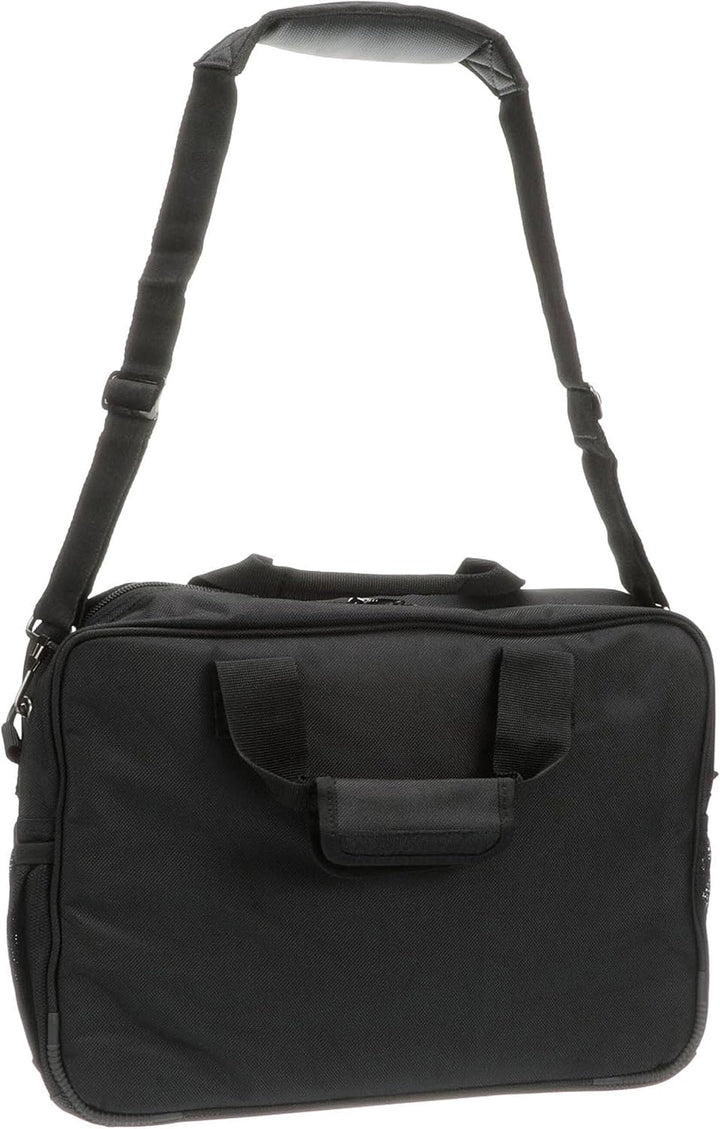 Klein Tools 55456BPL Tradesman Pro Tech Rucksack, 55455M Tech Tasche, Tech Tasche