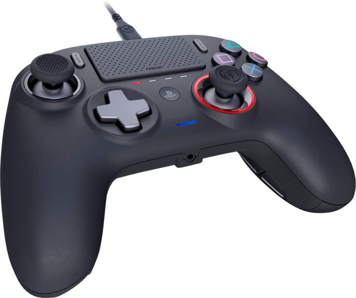 NACON WAVE Revolution Pro Controller 3 bk