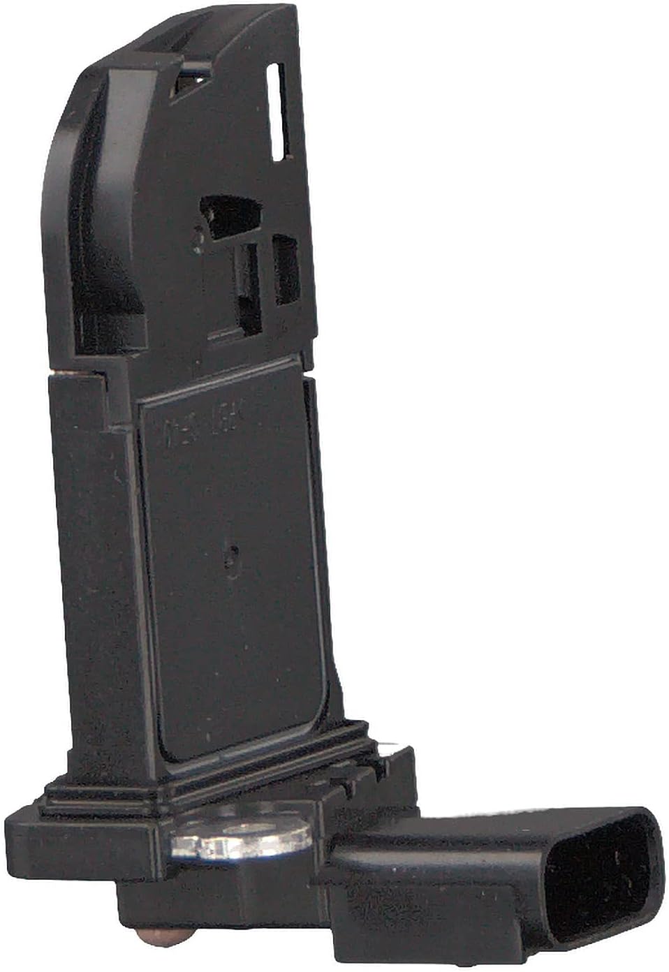Febi Bilstein 105909 - Luftmassenmesser