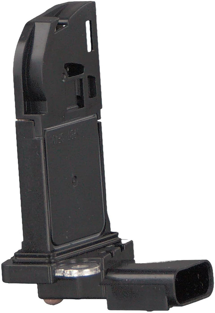 Febi Bilstein 105909 - Luftmassenmesser