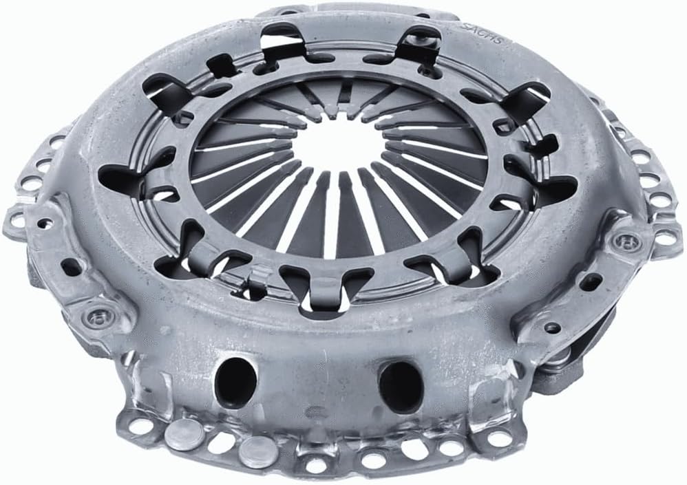 SACHS 3000 951 702 Kupplungssatz