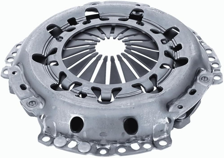 SACHS 3000 951 702 Kupplungssatz