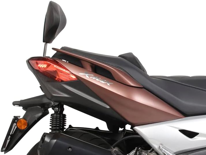 Y0xm37rv - beifahrer-rückenlehne befestigung (ohne rückenlehne)