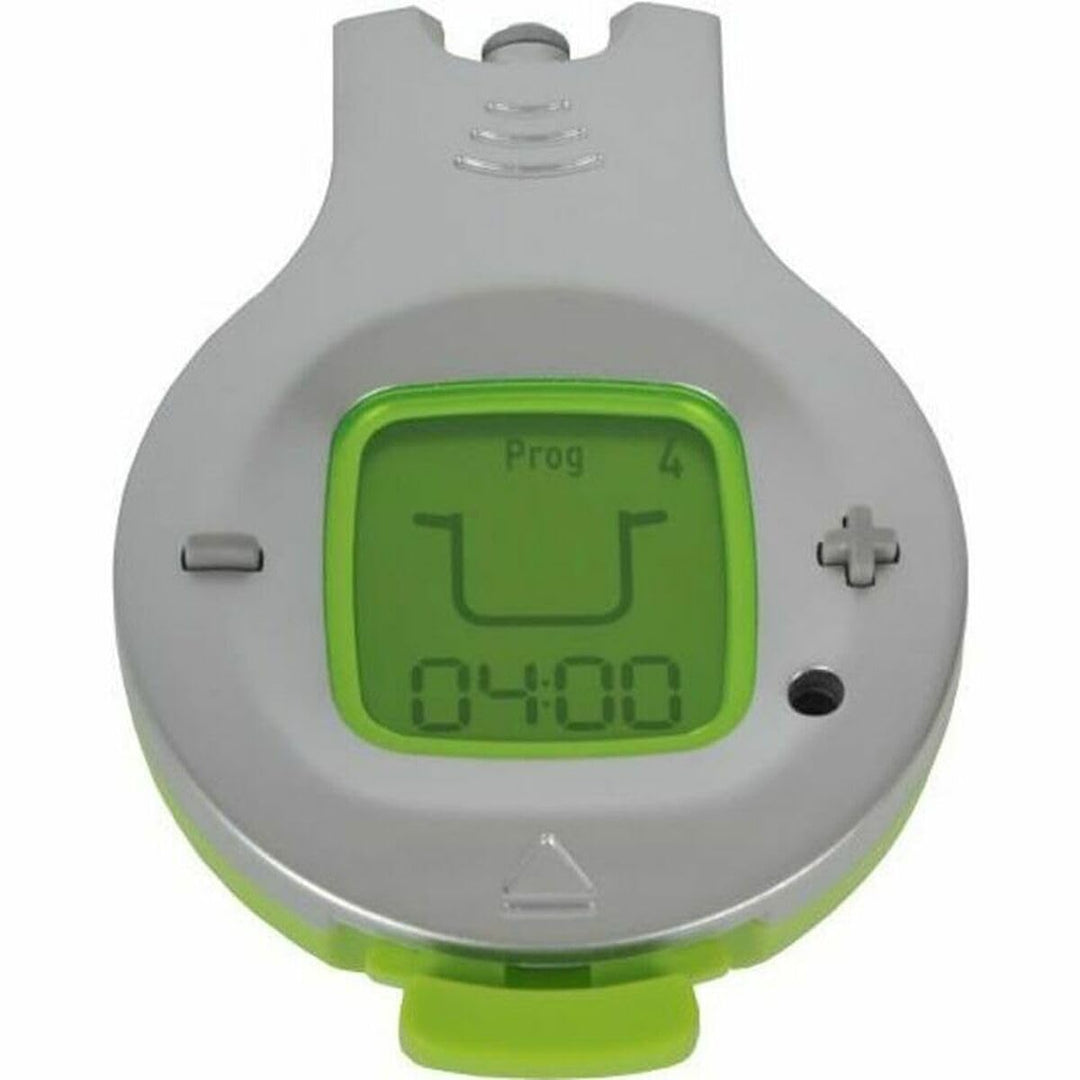Timer für nutricook - x1060003