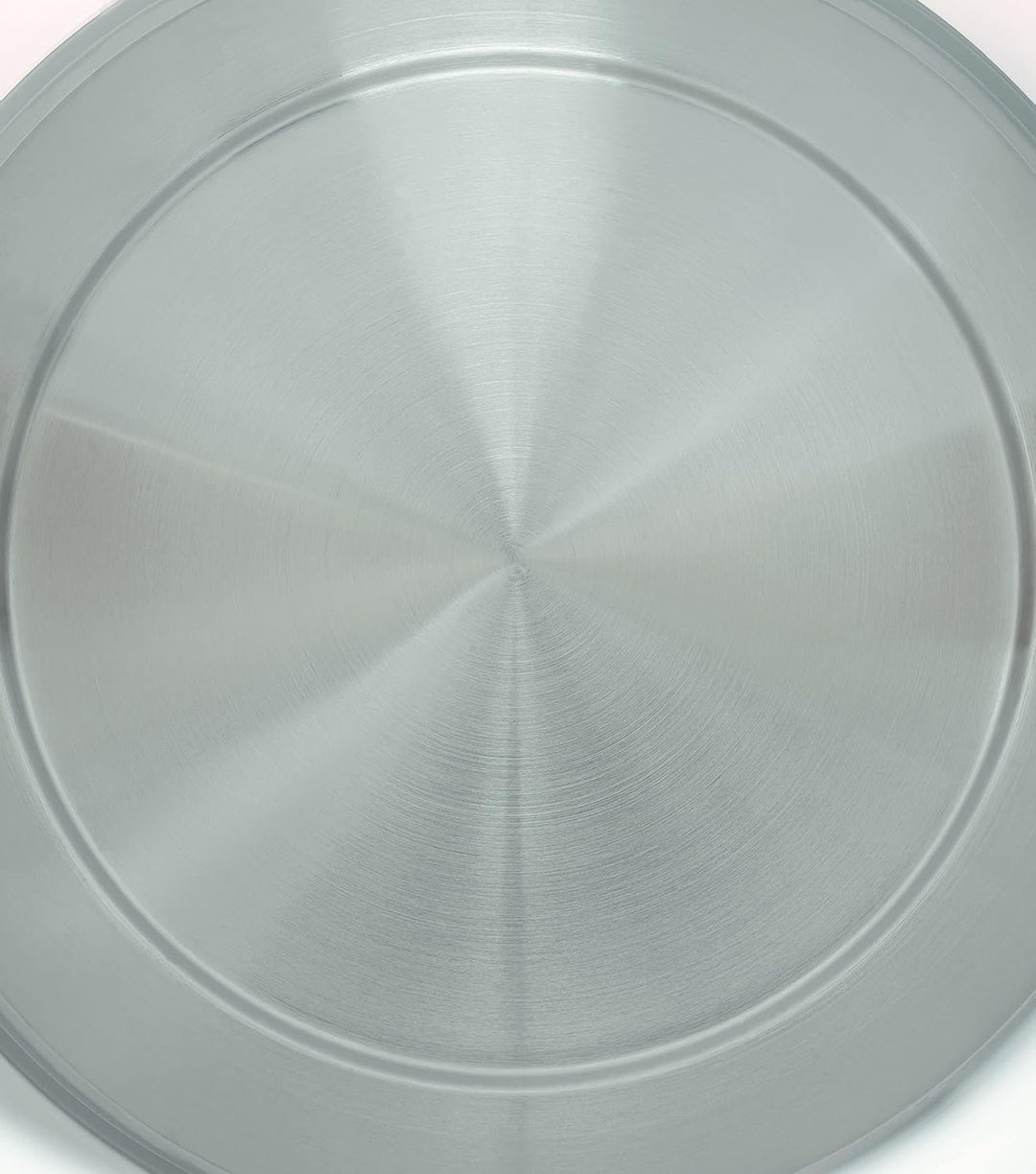 ECG RK 1758 Green, Wasserkocher, 1,7 Liter, Grün-weiss, Plastik, 1.7 liters