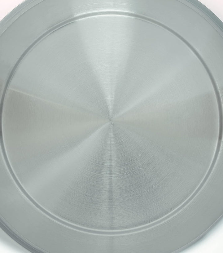 ECG RK 1758 Green, Wasserkocher, 1,7 Liter, Grün-weiss, Plastik, 1.7 liters