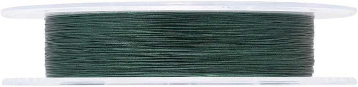 Daiwa Tournament 8 Braid EVO 0.35mm 35,1kg 300m dg Geflochtene Schnur