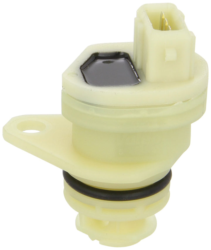 VALEO Sensor Geschwindigkeit 255304
