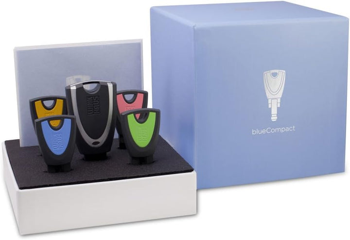 Winkhaus Aktivierungsset für die Grundausstattung der blueCompact Schliessanlage, 5029836