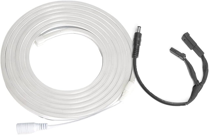 SL Elements Tesla Model 3 LED Light Strip Frunk Zubehör-Beleuchtung Ambiente