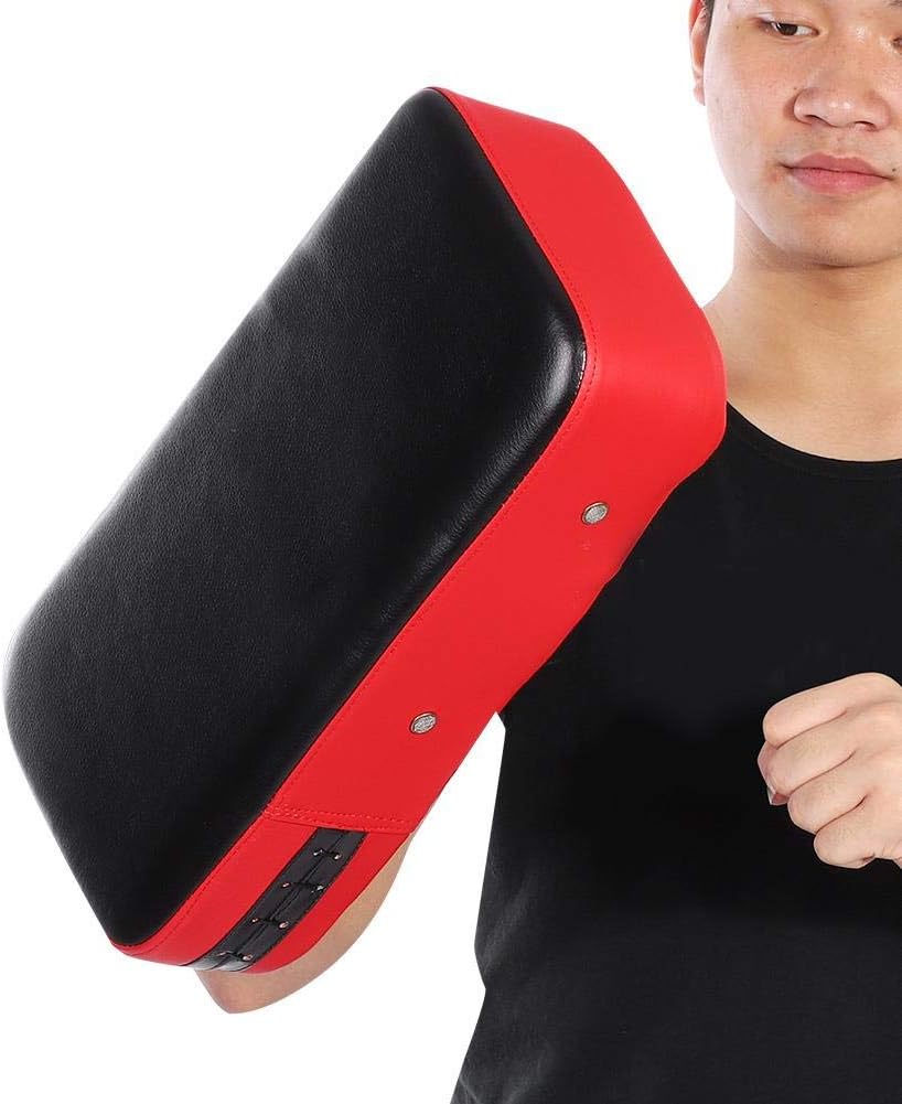 Schlagpolster Wand, Schlagpolster Kampfsport, Taekwondo Zielmatte, Boxmatte, aus Schaumstoff, stossf