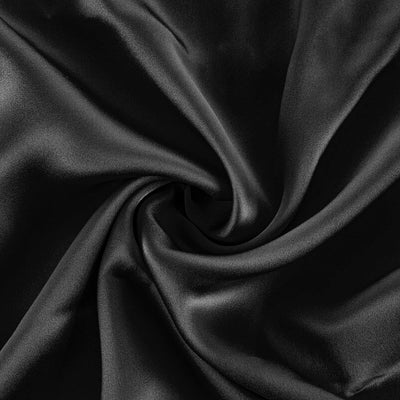 Oeko-TEX®-zertifizierter Seidenkissenbezug für 100% Seidenkissen, 22 Momme zertifizierte Vorteile fü