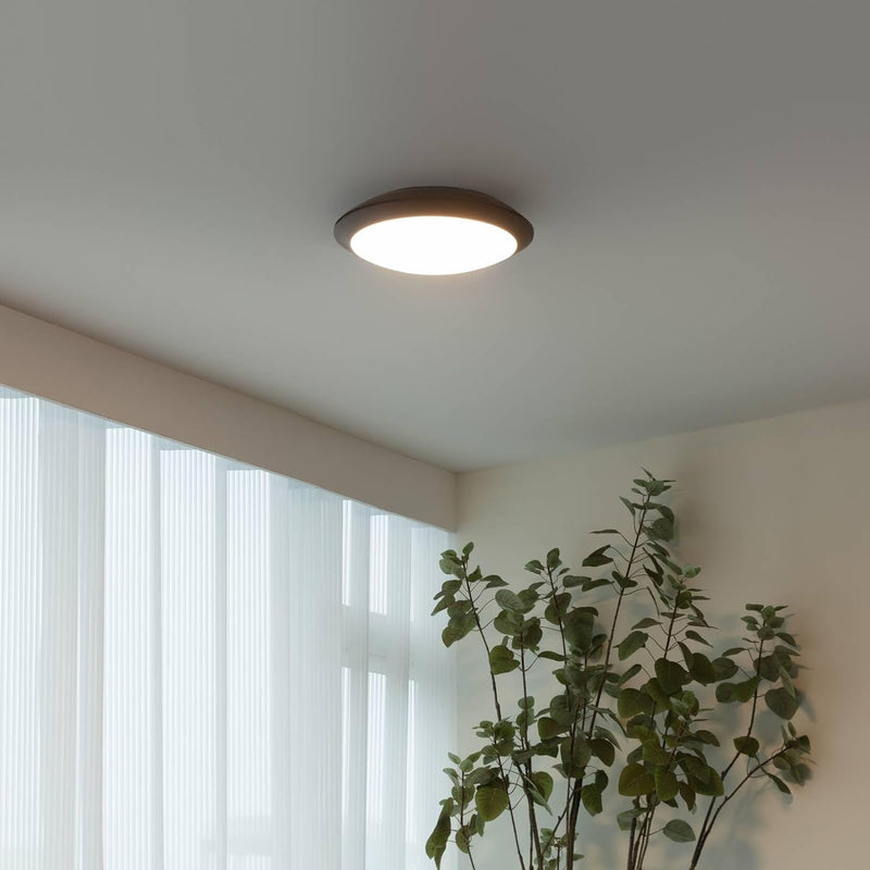 Lindby LED Deckenleuchten &