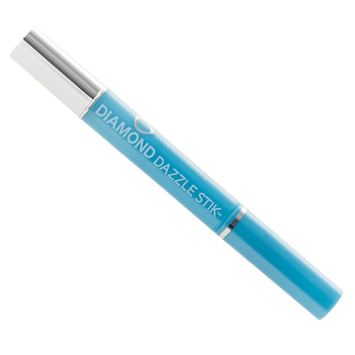 Connoisseurs Diamond Dazzle Stik