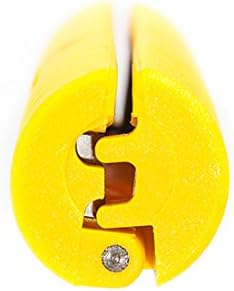 JOKARI®original Entmanteler CAN-Strip zum Abisolieren CAN-Bus Leitungen, Art.Nr. 30013