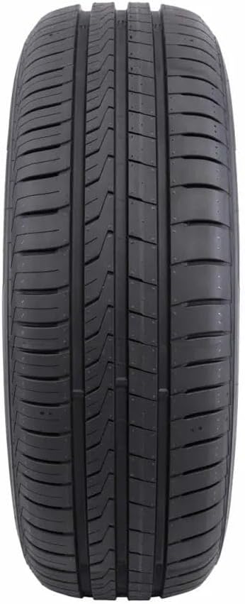 275/45Wr21 Conti Tl Ts-870 P Fr Xl 110W