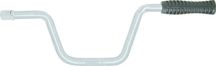KS Tools 911.3950 3/20,3 cm Kurbel