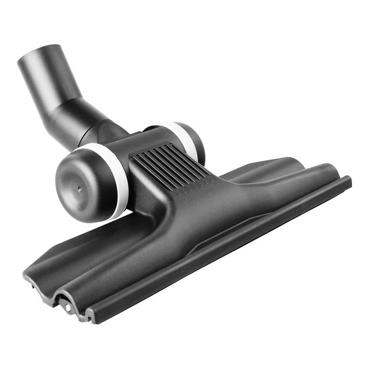 Staubsaugerdüse Extra Flach kompatibel für Miele Staubsauger S8340 Complete C3 Classic C1 Boost CX1