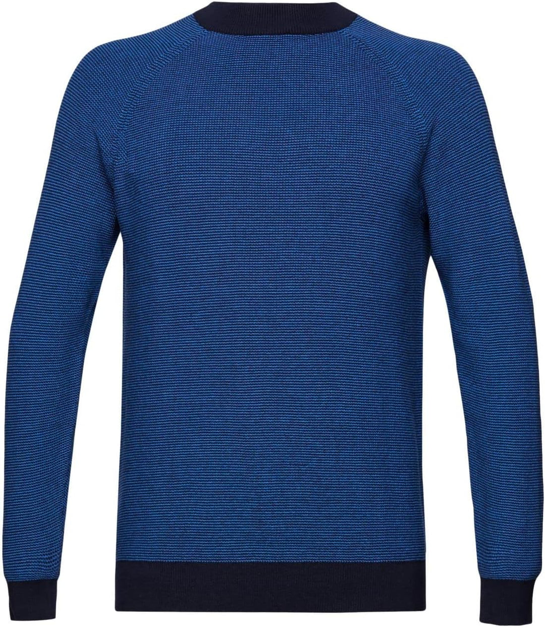 Esprit Men's Sweater