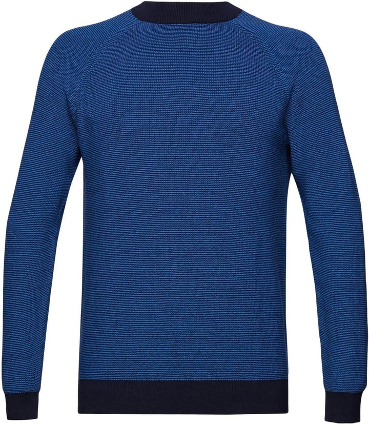 Esprit Men's Sweater