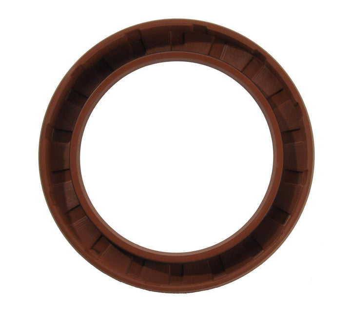 SKF Radial Wellendichtring Baufrom:65X100X10 HMSA10 V mit zusätzlicher Schutzlippe