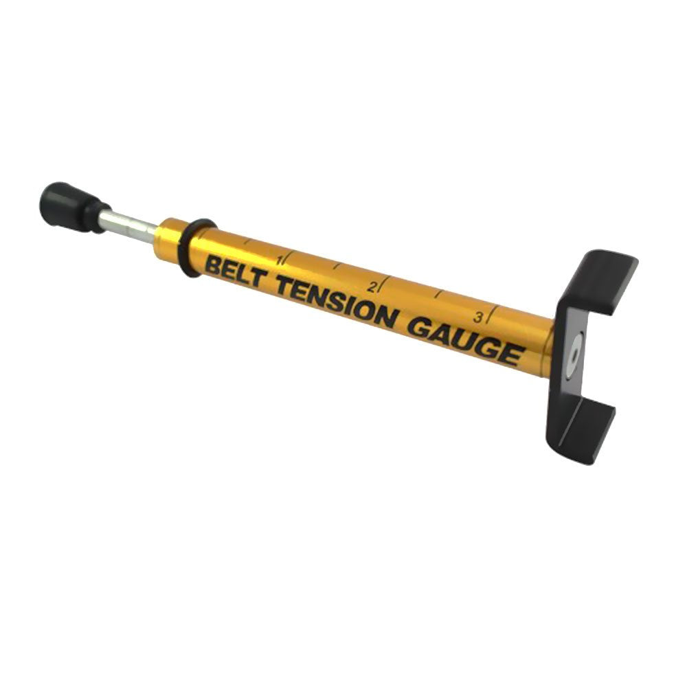 RIEMENSPANNUNGSMESSER JMP