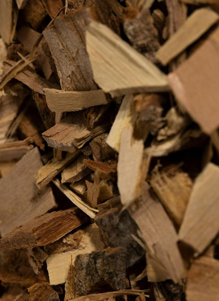 GINZA edp murasaki vapo 90 ml