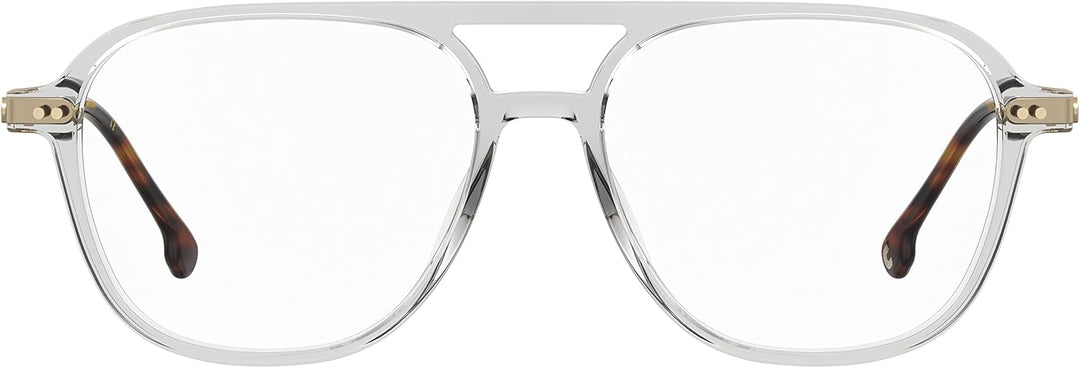 Brillen CARRERA CARRERA 1120 KB7 GREY 54/16/145 Herren