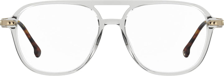 Brillen CARRERA CARRERA 1120 KB7 GREY 54/16/145 Herren