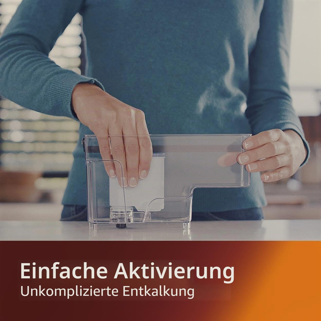 Philips REV - AquaStorm, Doppelsteckdose, Steckdose Feuchtraum IP55, zweipolig, Aufputz senkrecht, 2