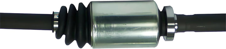 SKF VKJC 7893 Antriebswelle