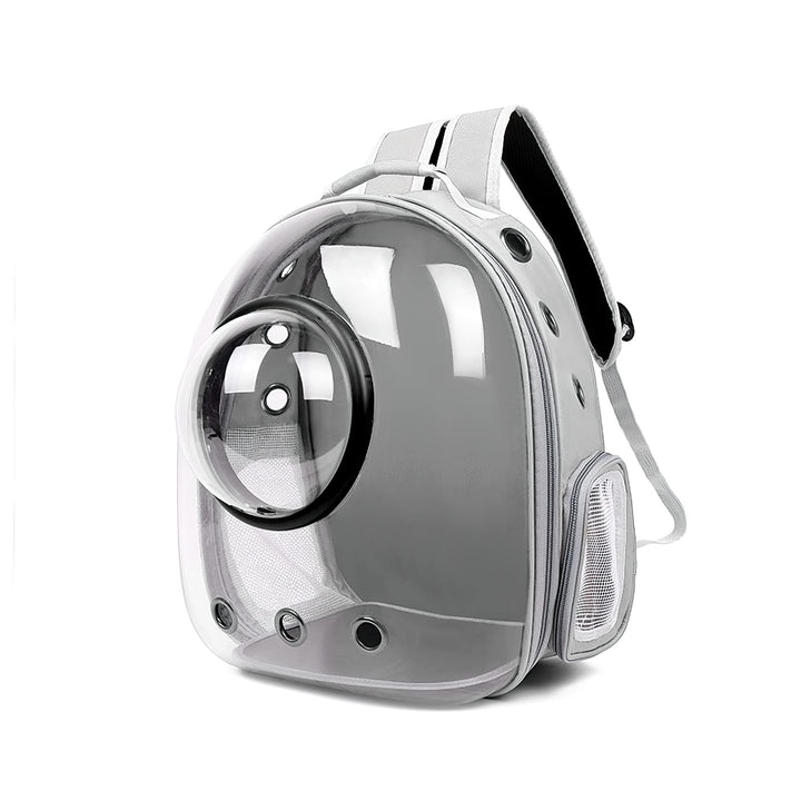 Galatée Katzen Rucksack Träger, Hund, Haustier Rucksack Blasen Rucksack, wasserdichte, Klare Haustie